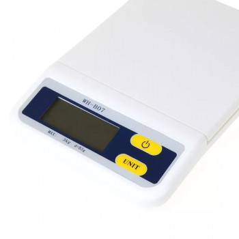 Timbangan Digital WH-B07 Timbangan Digital WH-B07