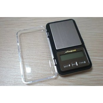 Timbangan Permata Digital APTP-453 Timbangan Permata Digital APTP-453