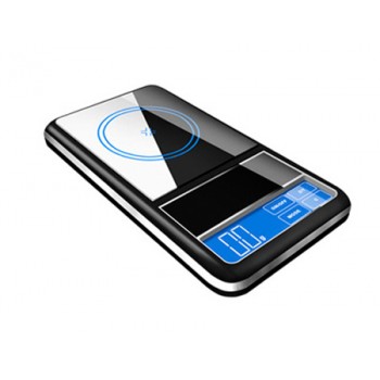 Timbangan Permata Digital APTP-446 Timbangan Permata Digital APTP-446