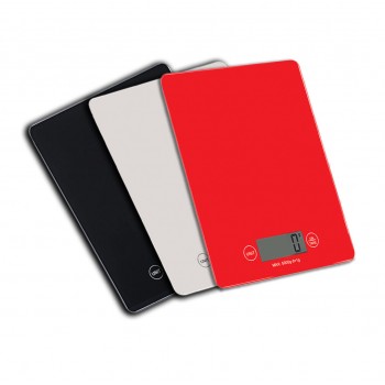 Timbangan Dapur Digital