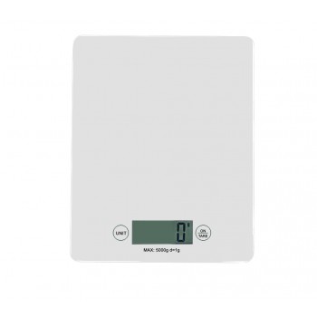 Timbangan Dapur Digital