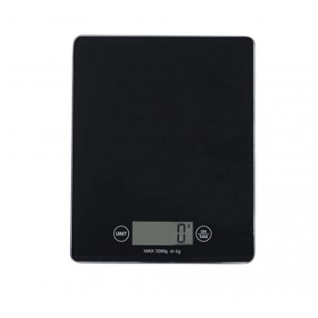 Timbangan Dapur Digital