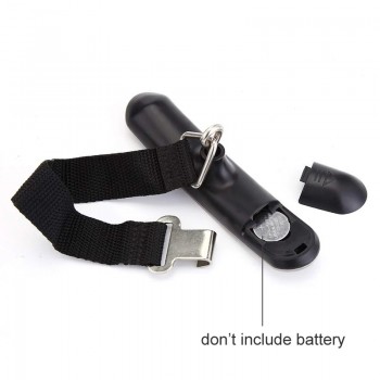 Timbangan Koper Digital Timbangan Koper Digital