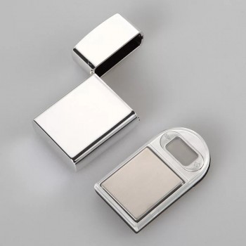 Timbangan Saku Digital