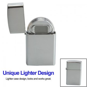 Timbangan Saku Digital