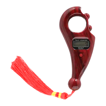 Digital Beads Counter Digital Beads Counter