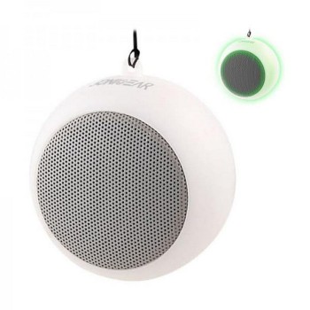 Bluetooth Speaker SonicGear Pandora Lumo 2 Bluetooth Speaker SonicGear Pandora Lumo 2