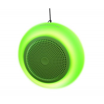 Bluetooth Speaker SonicGear Pandora Lumo 2 Bluetooth Speaker SonicGear Pandora Lumo 2