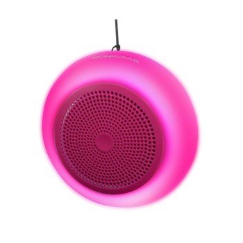 Bluetooth Speaker SonicGear Pandora Lumo 2 Bluetooth Speaker SonicGear Pandora Lumo 2