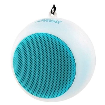 Bluetooth Speaker SonicGear Pandora Lumo 2 Bluetooth Speaker SonicGear Pandora Lumo 2